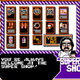 Image for article titled Clash At Demonhead Is Like Playing A Ridiculously Fun 8-Bit Anime